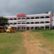School Property